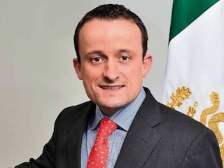 ciudad-Mikel-Arriola-WB