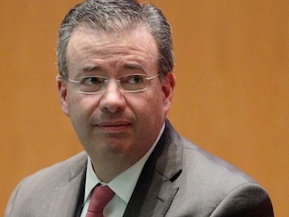 economia-alejandro-diaz-de-leon-WB
