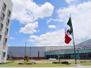 edomex-aeropuerto-WB
