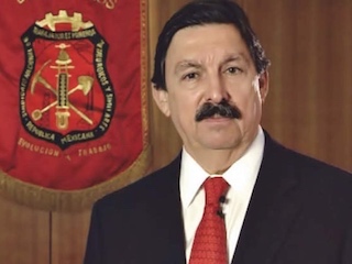 estados-Napoleon-Gomez-Urrutia-WB