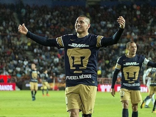 fmx-pumas-WB