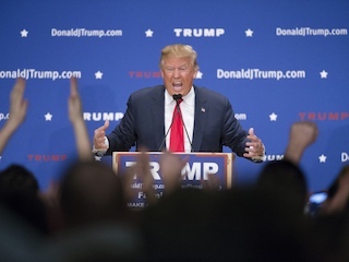 polint-ytump-WB
