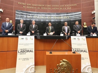 polnal-reforma-laboral-WB