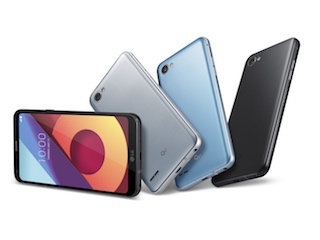 tecnologia-LGQ6 2-WB