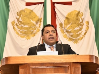 delegaciones-bebes-WB