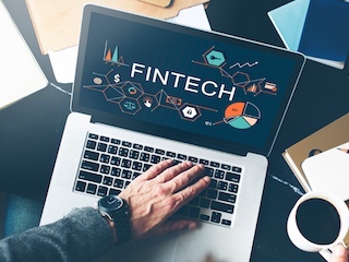 econal-fintech-WB