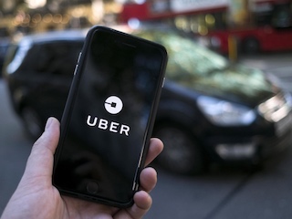 economia-uber-WB