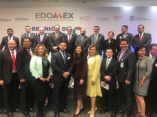 edomex-empresarios-WB