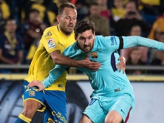 fint-messi-las-palmas-WB