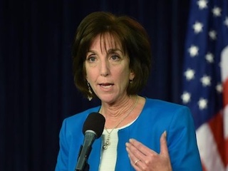 polint-Roberta-Jacobson-WB