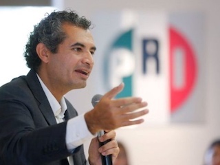 polnal-enrique-ochoa-reza-WB