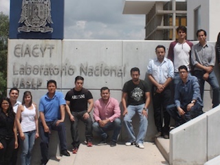 tecnologia-thrz