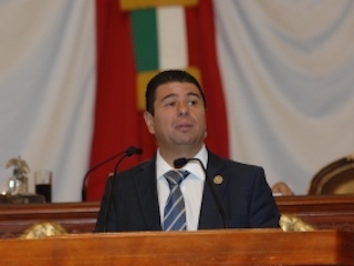 GDF-Israel Betanzos-WB