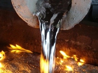 econal-aluminio-WB