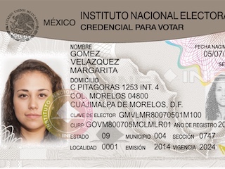 notint-Credencial-WB