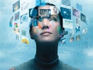 tecnologia-relaciones-WB