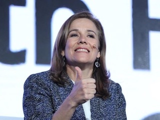 2-polnal-Margarita-Zavala-WB