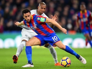 36futint-manchester-cristal-WB