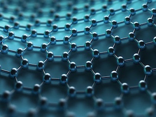 38tecnologia-nanoparticulas-WB