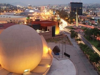 40turismo-tijuana-WB