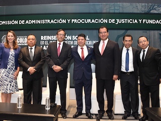 GDF-sistema-penal-WB