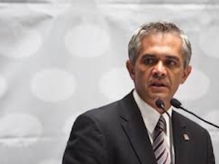 breves mancera-WB