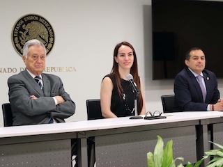 notint-senadores-WB