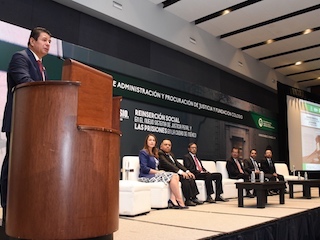 GDF-sistemapenal-WB