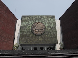 breves-san-lazaro-WB