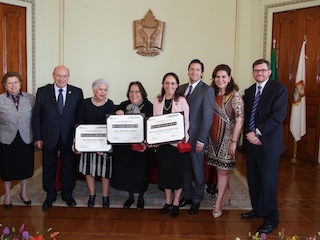 ciencia-mujeres-WB