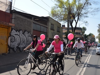 delegaciones-mujeres-WB
