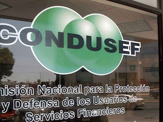 econal-conducef-WB