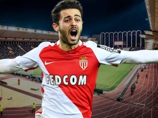 fint-Bernardo-Silva-WB