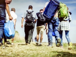 notint-migracion-WB
