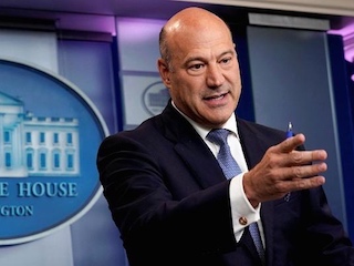 polint-Gary Cohn-WB