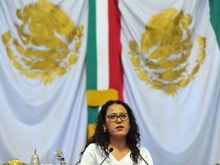 GDF-presupuesto-WB