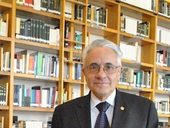 ciencias-UCLA-México-WB