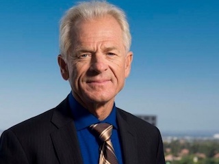 ecoint-peter navarro-WB
