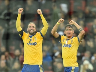 fint-juventus tottenham-WB