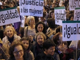notint-huelga-feminista-WB