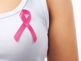 salud-cancermama-WB