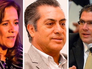 2edos-independientes-WB