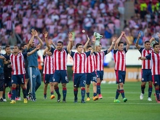 FMX-chivas-WB