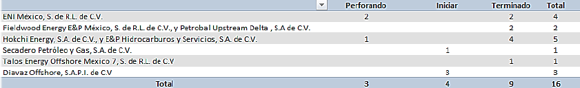 Screen Shot 2018-03-09 at 12.53.07 AM