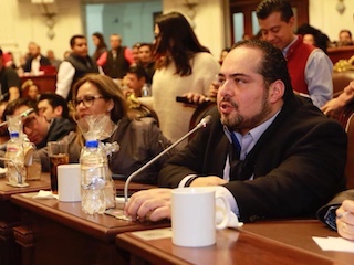 delegaciones-agua-WB