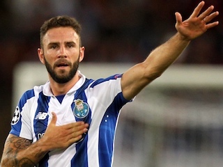 fint-layun-WB
