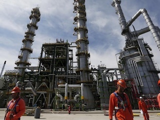 pemex-WB