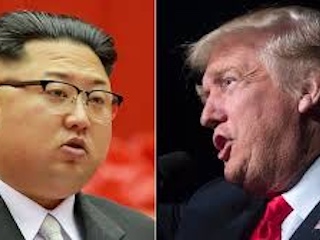 polint-trump-corea-WB