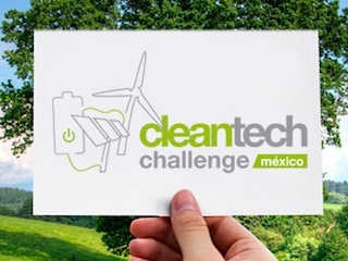 tecnologia-clean-WB