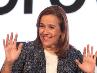2polna-margarita-zavala-WB